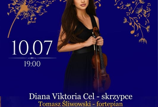 IV Letni Festiwal Wrocław Summer Classics 2026
