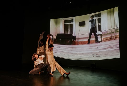 Historia Ukrainy | Історія України