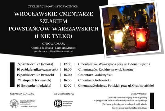 zaproszenie