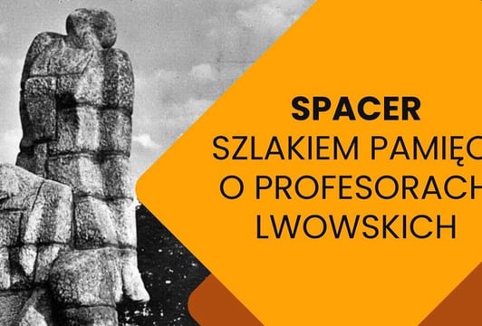 zaproszenie