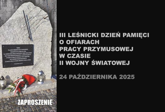 Zaproszenie