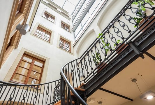 Muzeum Farmacji 2