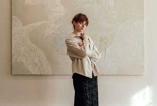 Kasia Banasiak
