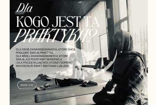 Ashtanga_Wrocław_DharmaYoga