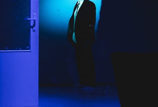 PREMIERA Dzień Ojca
