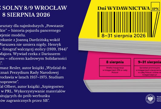 Zaproszenie