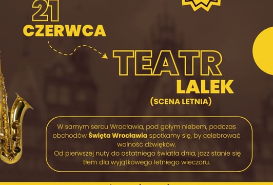 opis festiwalu