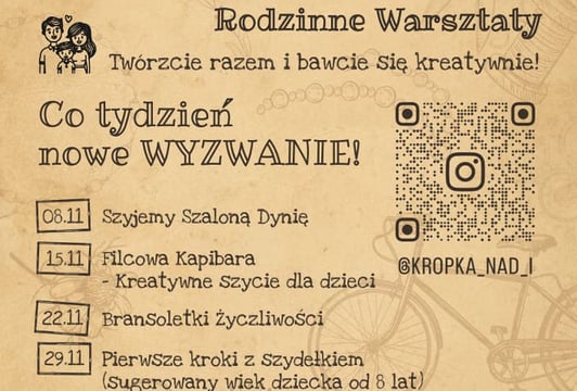 Rozkład zajęć