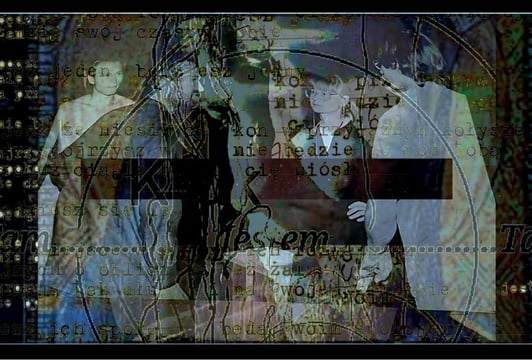 MC.Salus_Tam...Jestem...Tam_2