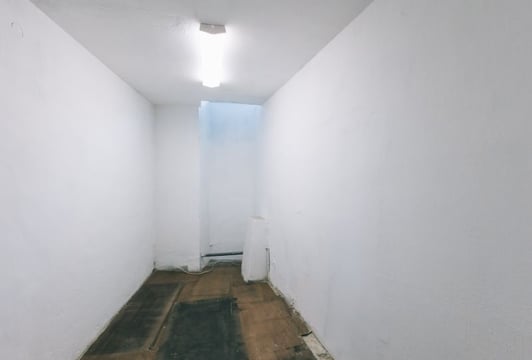 Te Wszystkie Raje, Komety i Polonie
