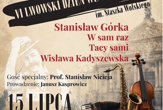 Lwowski Dzień we Wrocławiu