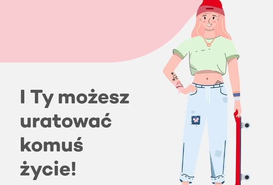 grafika promocyjna_2