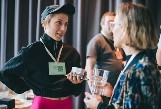 Sztuka sąsiedztwa 2026. Forum kulturalnych działań lokalnych