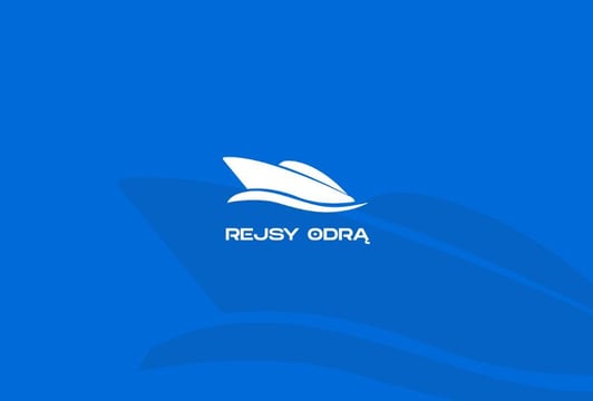Premierowe rejsy tramwajem wodnym "WROCLAVIA" podczas DNI ODRY 2025r.