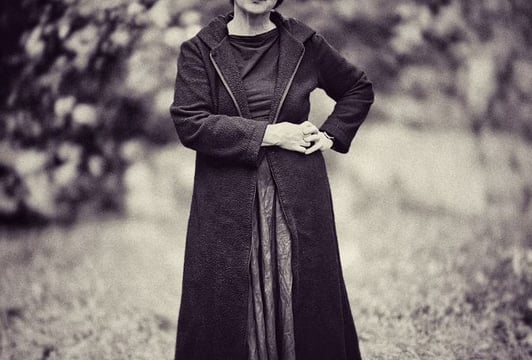 Malwina De Brade