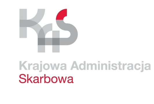 Dzień otwarty z KSeF - Krajowym Systemem e-Faktur