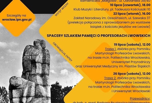 zaproszenie