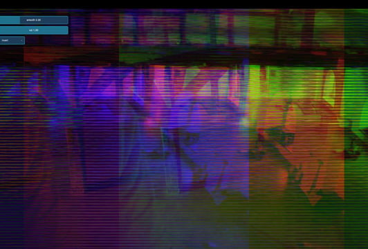 MI – Miniatury Interaktywne