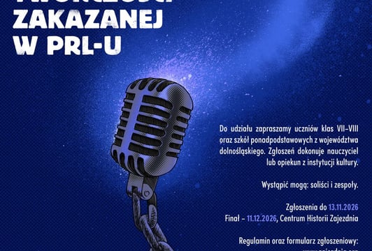 Centrum Historii Zajezdnia
