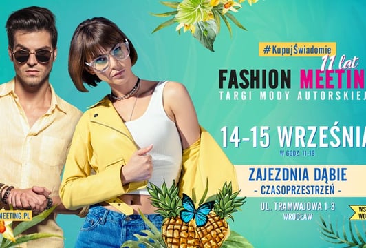 moda