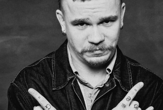 WaluśKraksaKryzys zagra we Wrocławiu. Koncert już 28 listopada w Zaklętych Rewirach
