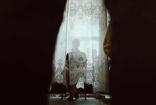 Ciemność, widzę ciemność, ciemność widzę! czyli Noc Muzeów 2026 w Rewirze Twórczym