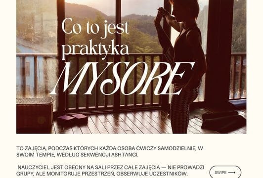 Ashtanga_Wrocław_DharmaYoga