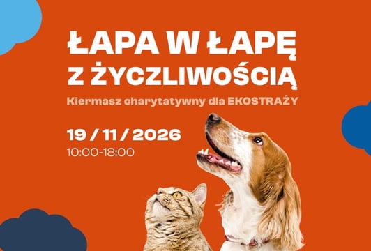 Logo wydarzenia