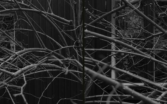 Sławomir Kuszczak Paradoks powtórzenia