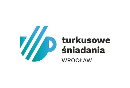Corporate Rebels w Polsce i globalnie - co w ramach ekosystemu? Grzegorz Kuczyński