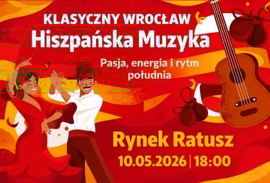 Klasyczny Wrocław