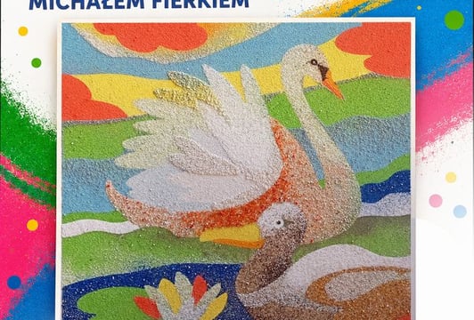 plakat