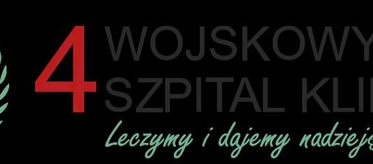 Konferencja dla wrocławskich seniorów "Senioralia 2025"