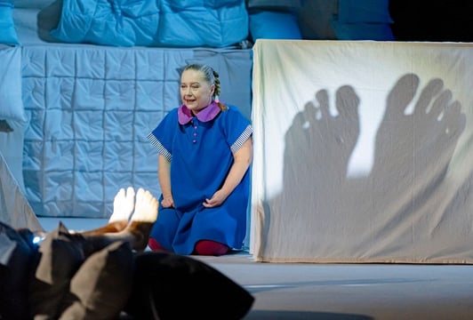 Olbrzyyym! | wiek: 7+