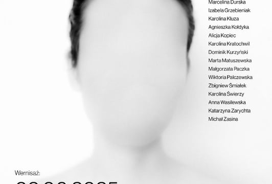Fotografia teatralna - wystawa prac wykonanych w ramach IV edycji warsztatów fotografii teatralnej