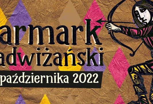 Jarmark Jadwiżański 2022