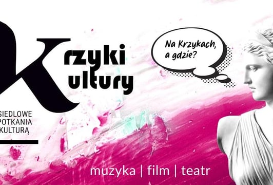 Spektakl „Romantyczki”