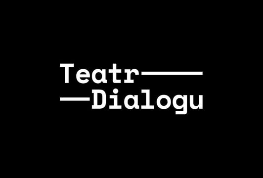 Teatr Dialogu