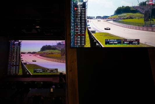 ManCave