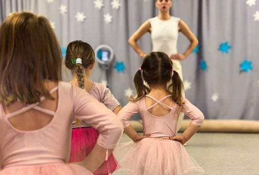 Fundacja Edukacyjna PRYMUS