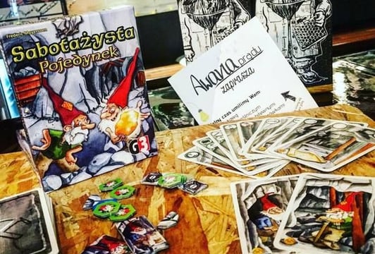Klub Firlej – Ośrodek Działań Artystycznych