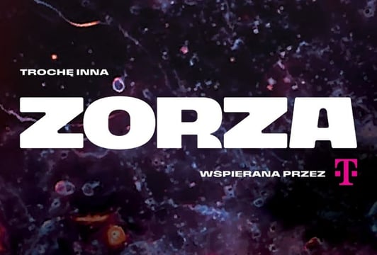 ZORZA Festiwal