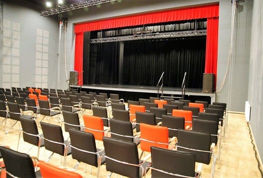 Wrocławski Klub Formaty