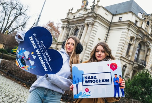 Wrocławski Teatr Lalek