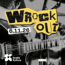 WRockOUT 2026