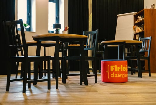 Firlej