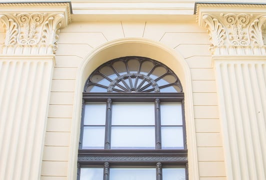 Synagogi pod Białym Bocianem Wrocław