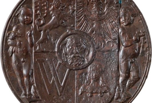 Pałac Królewski: Muzeum Historyczne i Muzeum Sztuki Medalierskiej