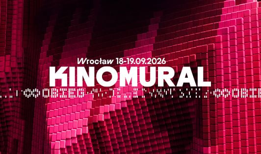 Kinomural 2026