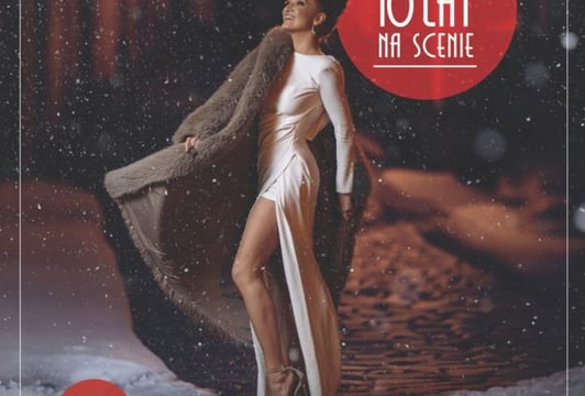 Winter Songs of Frank Sinatra